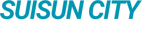 Suisun City Airport Shuttle