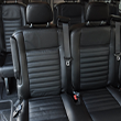 Shuttle Services