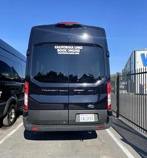 Airport Transfers