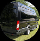 Fantastic Savings on Fleet Services